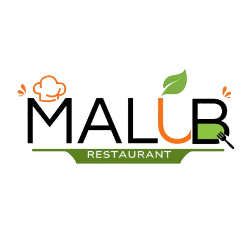 MALUB Logo